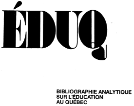 Logo de la collection