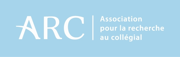 Logo de la collection